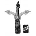 Ręka do fistingu DEEP'R Mega Muscle Fist