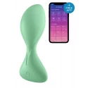 Stymulator analny Satisfyer Trendsetter