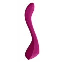 Stymulator dla par Satisfyer Endless Joy Multivibrator