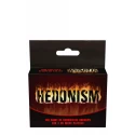 HEDONISM CARD GAME