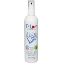 Spray po goleniu miejsc intymnych Dr. Love After Shave for Woman & Wan 200ml