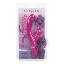 Wibrator Foreplay Frenzy Bunny Kisser