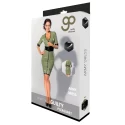 GP DATEX MILITARY DRESS GREEN,L