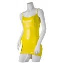GP Datex Mini Dress