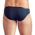 Herren slip