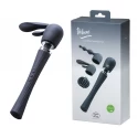 Minds of love deluxe love wand stimulation set