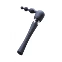 Minds of love deluxe love wand stimulation set