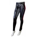 GP Datex Sergeant Trousers