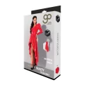 Sukienka Datex Mistress Dress
