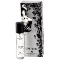 Feromony Miyoshi Miyagi Original Pure For Women 15 ml