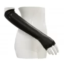 Rękawiczki Datex Long Gloves