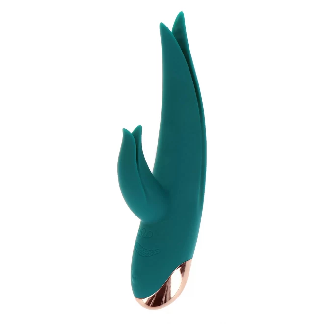 Wibrator Sage Pinpoint