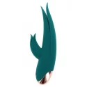 Wibrator Sage Pinpoint