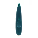Wibrator Sage Pinpoint