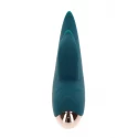 Wibrator Sage Pinpoint