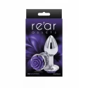 Mały korek analny Rear Assets Buttplug Small