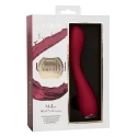 Wibrator Uncorked Malbec