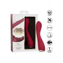 Wibrator Uncorked Malbec