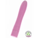 Wegański wibrator Fuck Green Vegan Vibrator