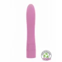 Wegański wibrator Fuck Green Vegan Vibrator
