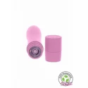 Wegański wibrator Fuck Green Vegan Vibrator