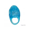 Vibrating Finger Teaser 24 pcs