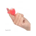 Vibrating Finger Teaser 24 pcs