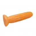BAILE - Passionate FRUIT, Suction base 