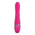 Wibrator Foreplay Frenzy Pucker