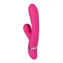 Wibrator Foreplay Frenzy Pucker