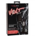 Korek z elektro stymulacją Volt Electro Fury