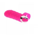 Wibrator na palec Tickle Pleaser Rechargeable