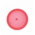 Menstrual Cups Size L