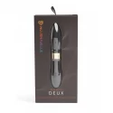 Wibrator Bullets Deux Double-Ended