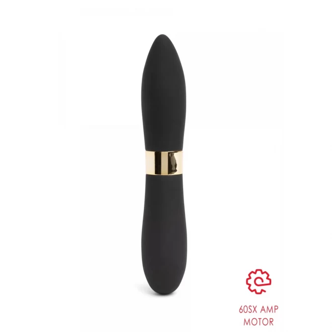 Wibrator Bullets Deux Double-Ended