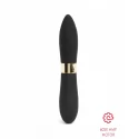 Wibrator Bullets Deux Double-Ended