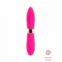 Wibrator Bullets Deux Double-Ended