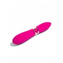 Wibrator Bullets Deux Double-Ended
