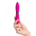Wibrator Bullets Deux Double-Ended