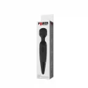PRETTY LOVE - POWER WAND
