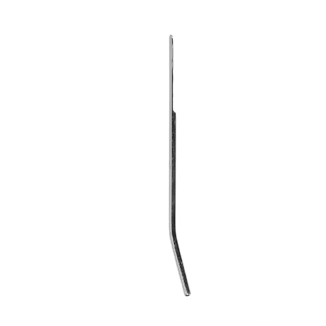 Dilator Urethral sounding