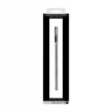 Dilator Urethral Sounding