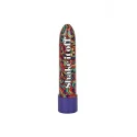 Stymulator Shake It Off Mini Vibrator