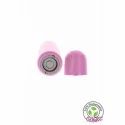 Ekologiczny stymulator Bio Bullet