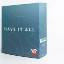 Zestaw dla niego Have It All Fun Factory