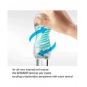 Masturbator Tenga Spinner 04 Pixel Cool