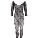 Catsuit