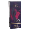 Wibrator Chic Lilac