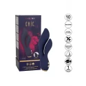 Wibrator Chic Lilac