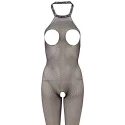 Netzcatsuit